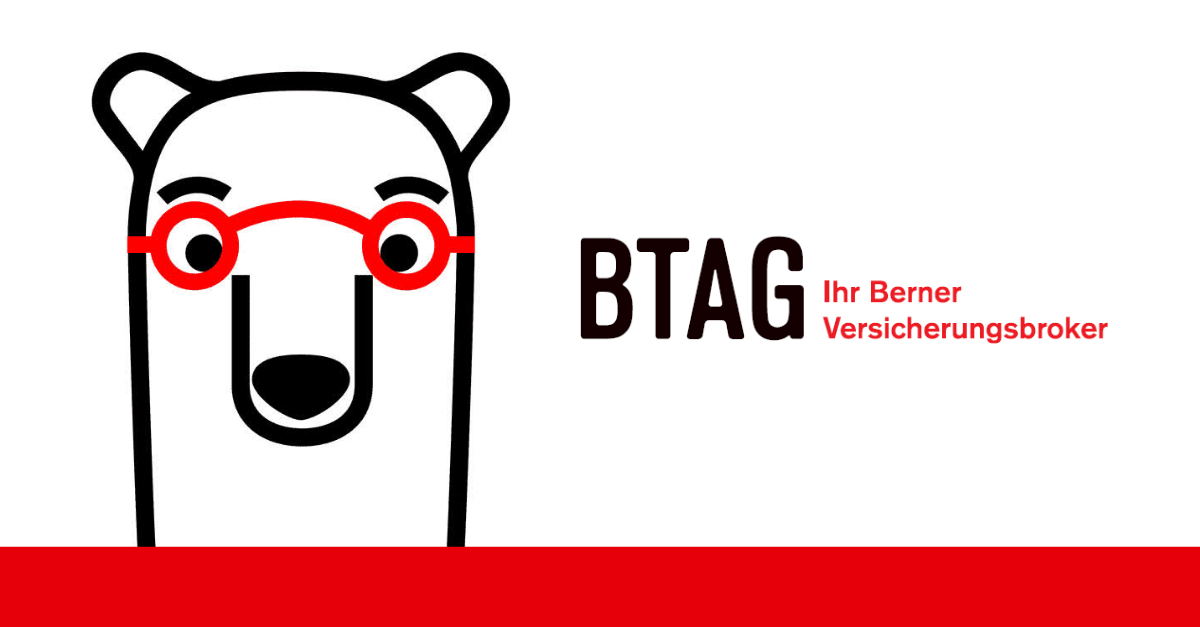 (c) Btag-bern.ch